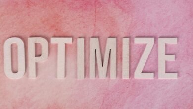 innovative optimization techniques developed