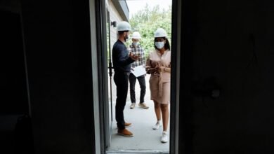 market builder conversion boost