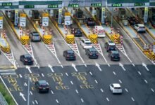 market flow on hypernova lane