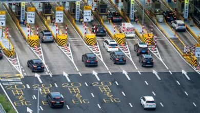 market flow on hypernova lane