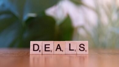 next builder market advantage