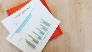 public complaint investigation report