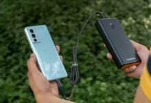 quantum beam cyber flow