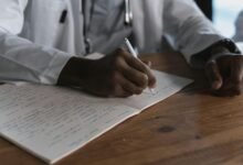 registry and monitoring overview