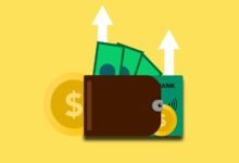 revenue enhancement strategy implementation