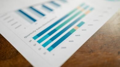 revenue growth strategy authority