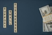 strategic growth initiative launch