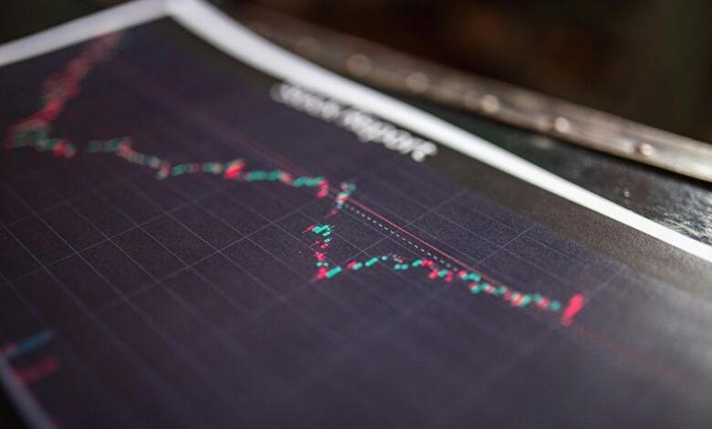 tactical revenue strategy forecast