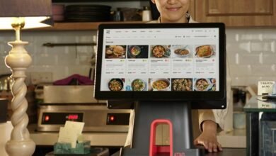 tech service phone number