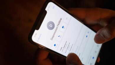 trusted corporate hotline number