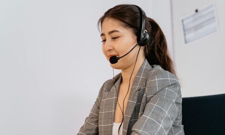 trusted corporate tech support