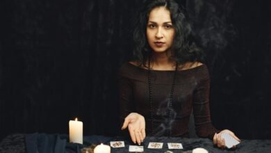 updated insights on 03453511692