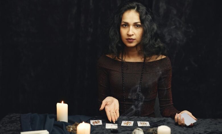 updated insights on 03453511692