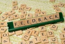 user safety feedback review