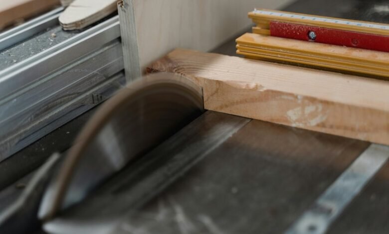 wealth builder conversion edge