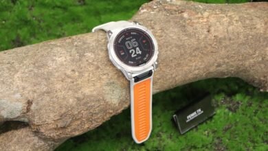 web content monitoring system