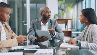 Recruitment Agencies in Sudan: How to Find a Job in Sudan