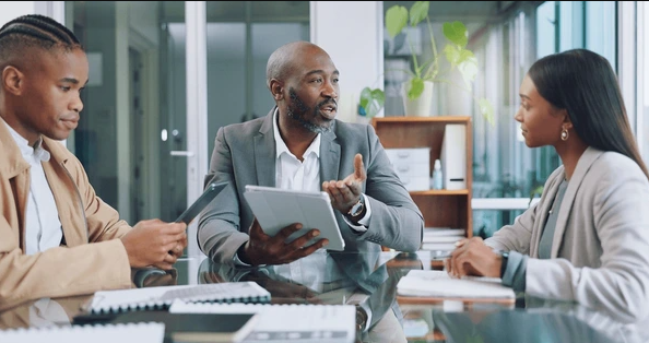 Recruitment Agencies in Sudan: How to Find a Job in Sudan