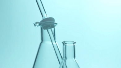 So You're Going to Try a Peptide Anyway? Here's How Not to Get Hurt