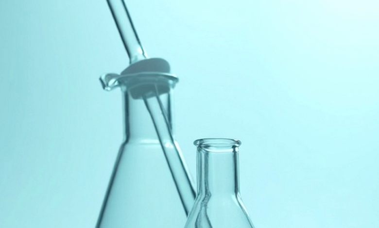 So You're Going to Try a Peptide Anyway? Here's How Not to Get Hurt