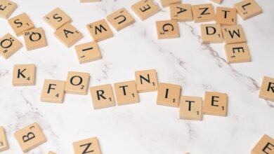 a detailed gimkit jpin guide