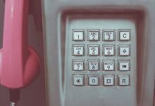 beginner guide to phone number
