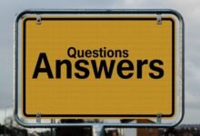common questions about 3509314076