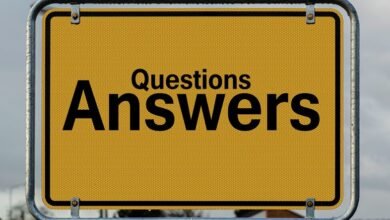 common questions about 3509314076