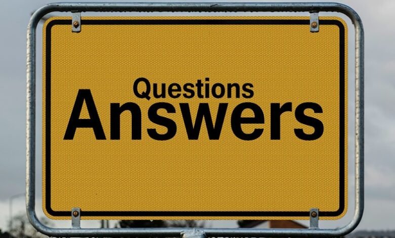 common questions about 3509314076