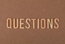 common questions about 9177373565