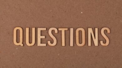 common questions about 9177373565