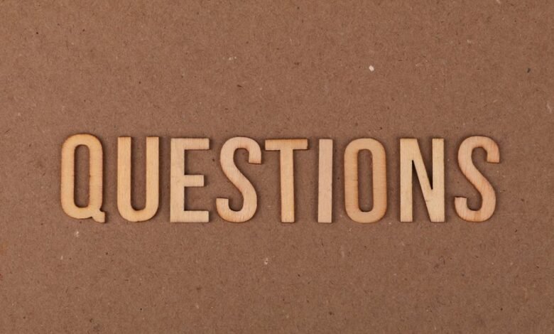 common questions about 9177373565