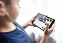 common questions about dubsmash answered
