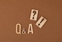 common questions about vyautukg answered