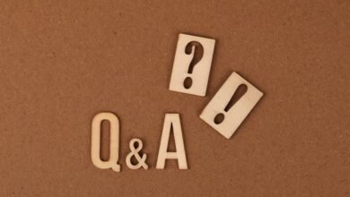 common questions about vyautukg answered