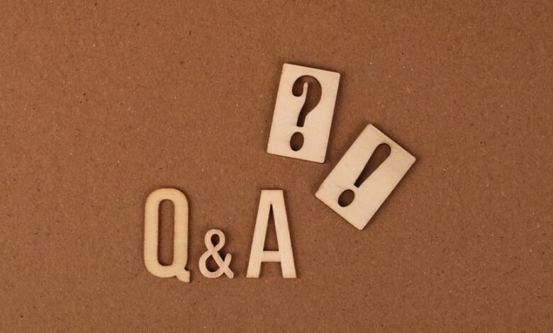 common questions about vyautukg answered