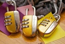 common uses of 2127469262 explained
