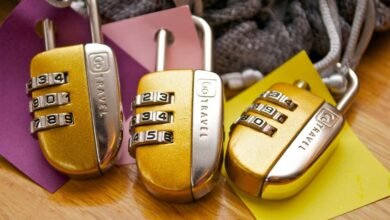 common uses of 2127469262 explained