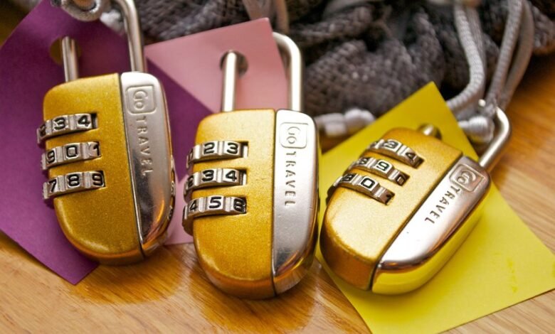 common uses of 2127469262 explained