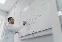 common uses of cbofeos explained