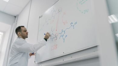 common uses of cbofeos explained