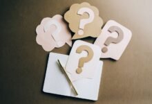 complete guide for 7579100450 confusion