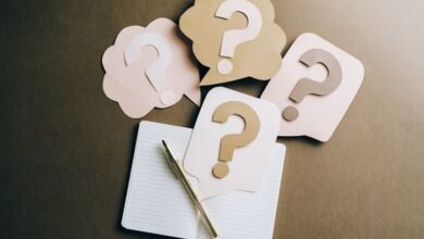 complete guide for 7579100450 confusion
