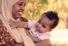 complete overview of hizzaboloufazic for babies