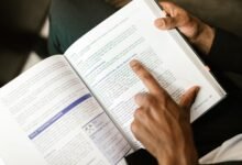 deephacks org suitability guide overview