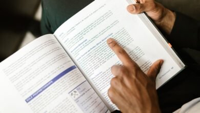 deephacks org suitability guide overview