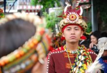 desiakahni s ongoing vital significance
