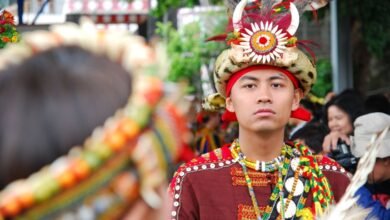 desiakahni s ongoing vital significance
