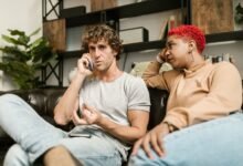 explaining 5873338605 benefits guide