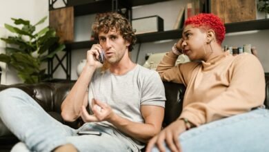explaining 5873338605 benefits guide